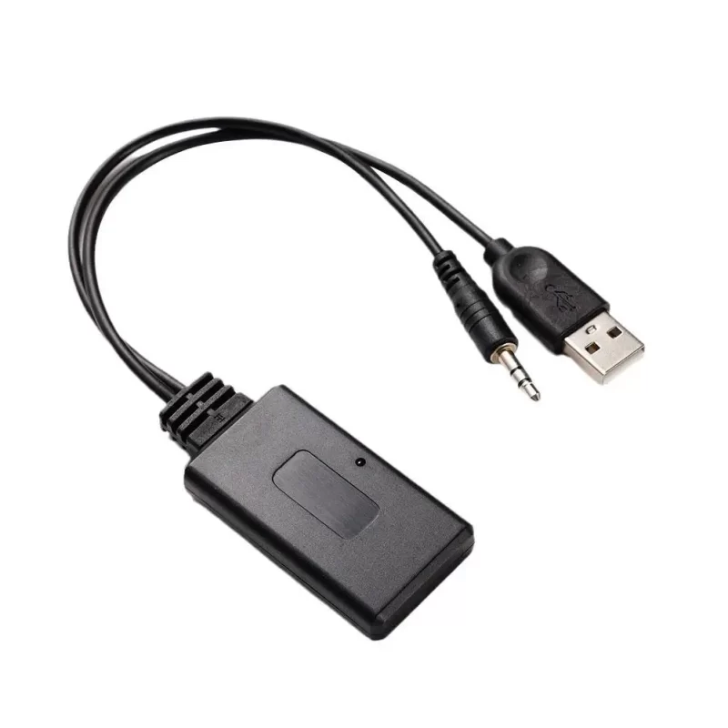 Adaptateur Din Usb