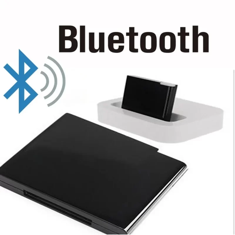 Meilleur Adaptateur Bluetooth Pour Ampli Hifi