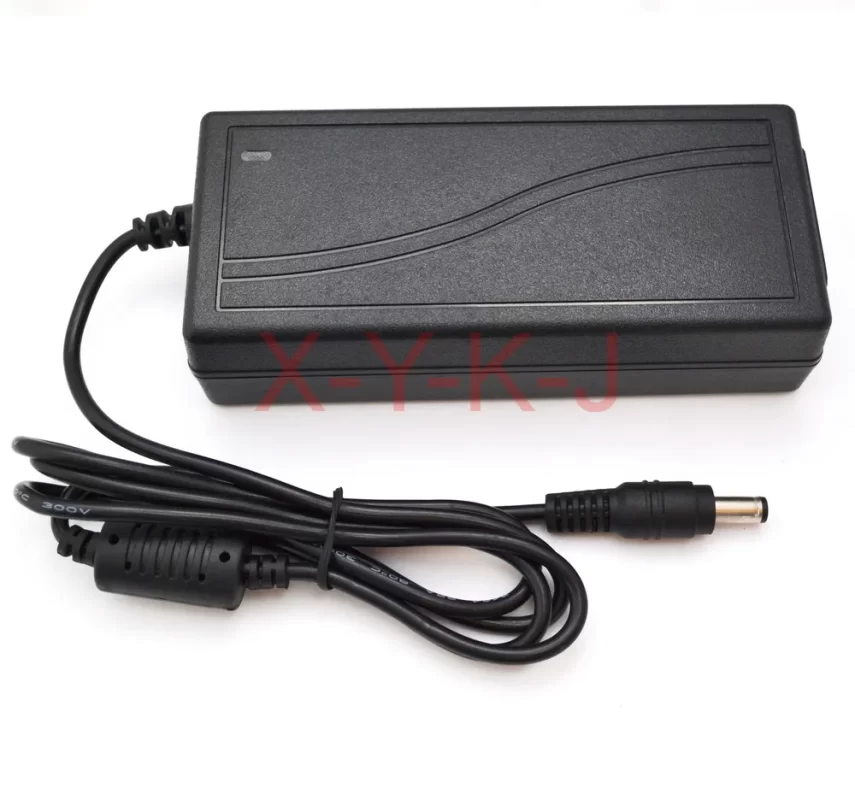 Adaptateur Allume Cigare Prise 220V