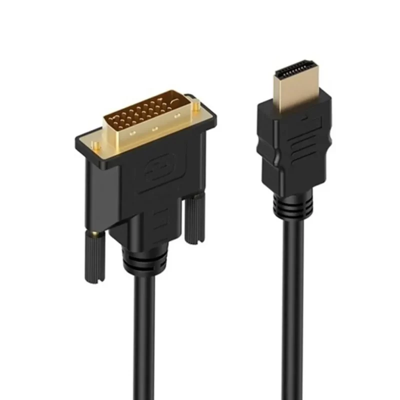 Monitor Cables