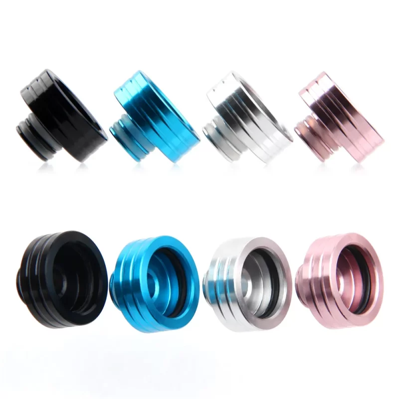 Adaptateur Cigarette Électronique