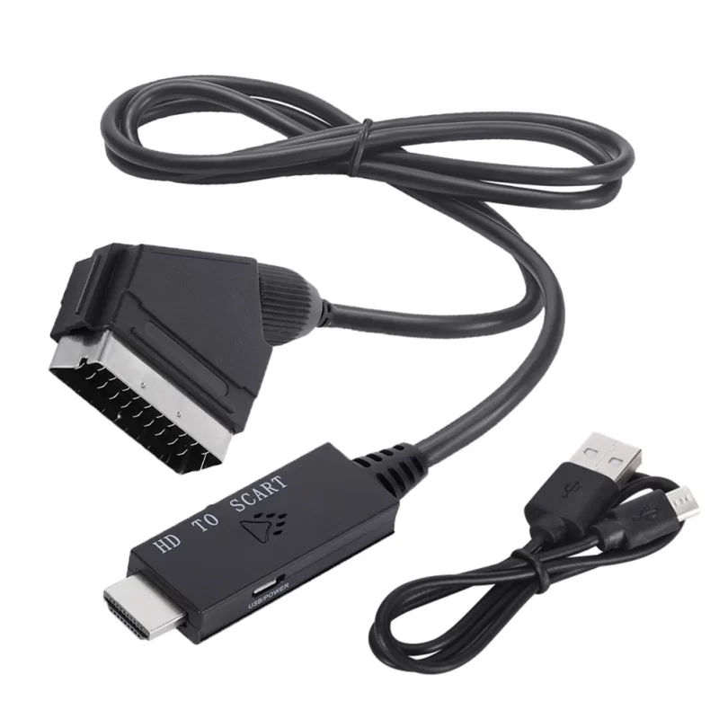 Adaptateur Poujoulat 150