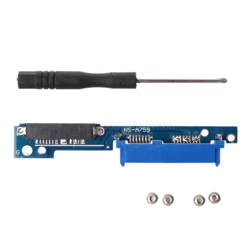 Adaptateur Rca Jack Femelle