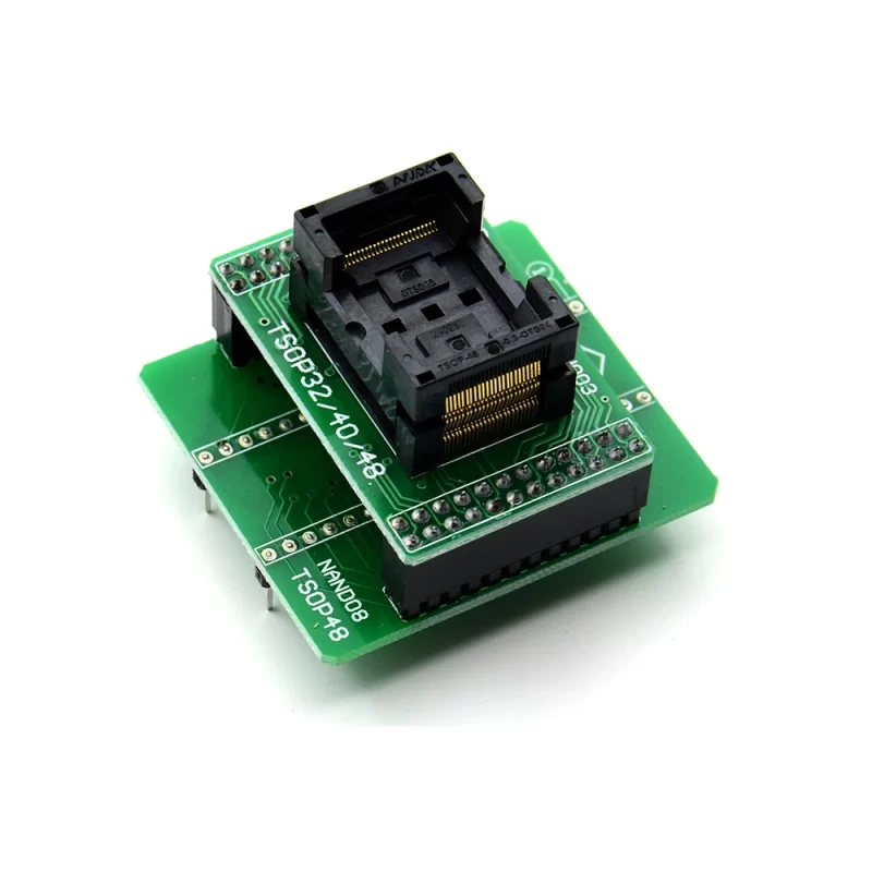 Adaptateur Poujoulat 230 150