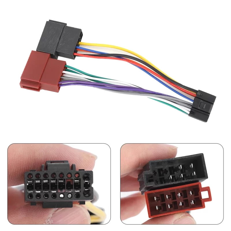 Adaptateur Poujoulat 150