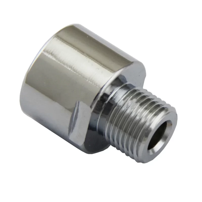 Adaptateur Bouteille Co2 Sodastream
