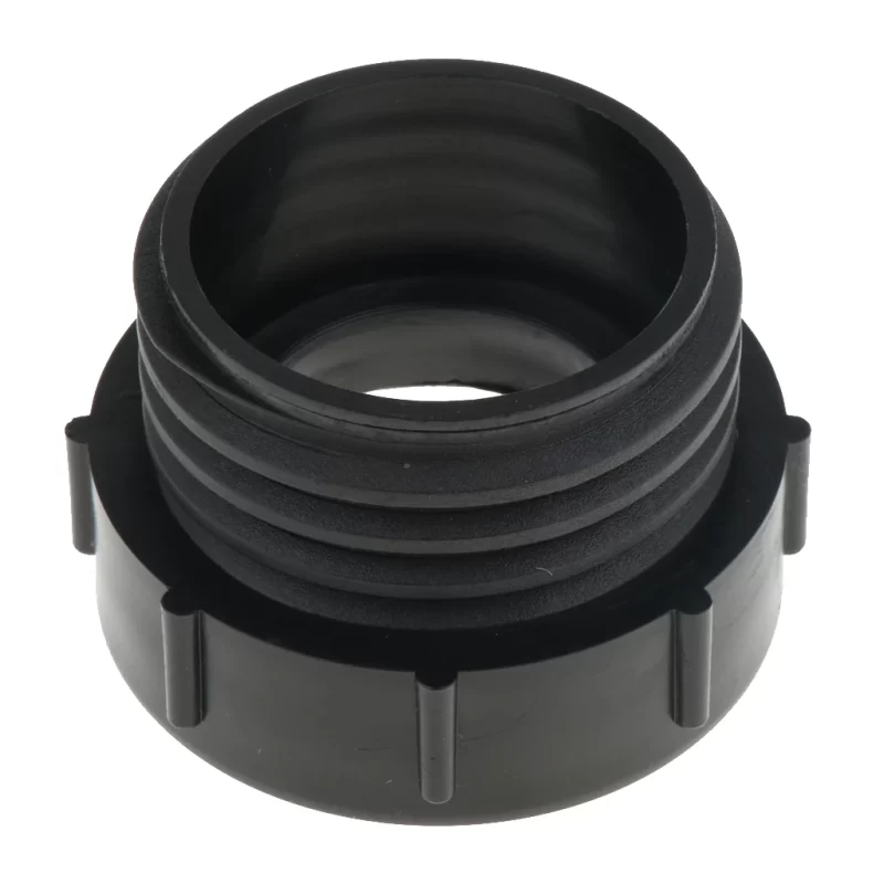 Adaptateur Ibc