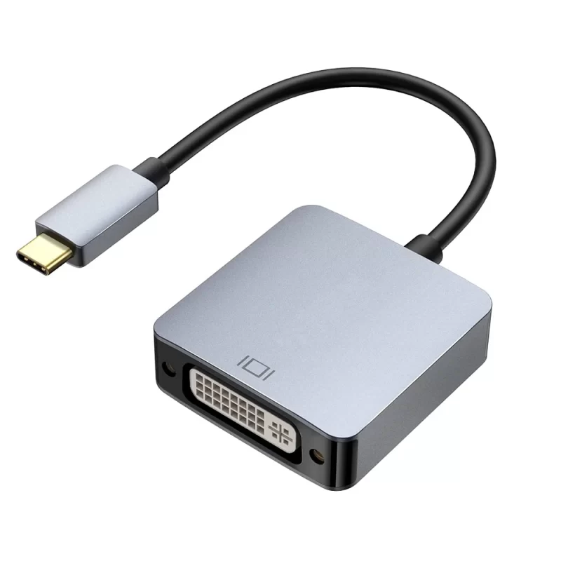 Monitor Cables