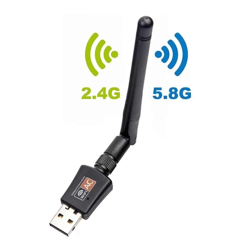 Tp-Link Adaptateur Bluetooth 5.0 Ub500