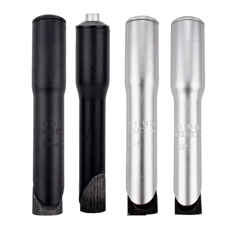 Adaptateur Embout De Guidon