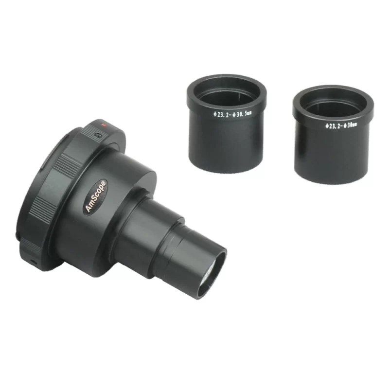 Adaptateur Sonde Température Eau