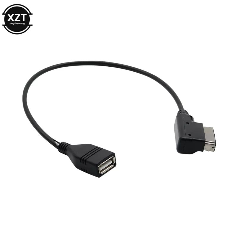 Adaptateur Din Usb