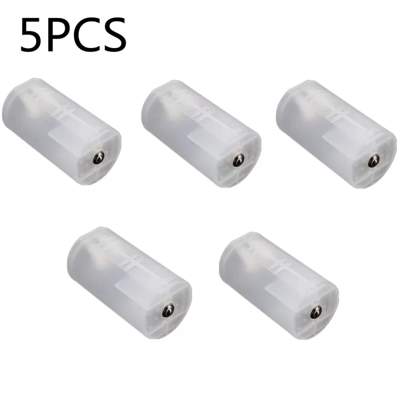 Adaptateur Pour Batterie Parkside
