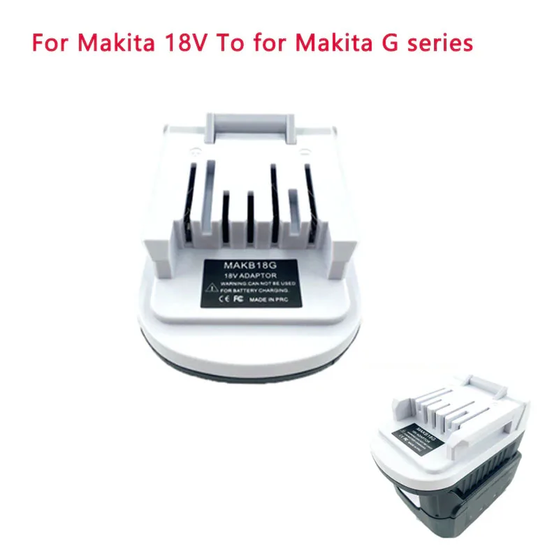 Adaptateur Makita