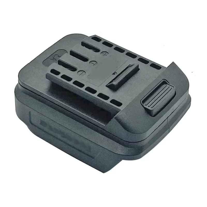 Adaptateur Cosse Batterie