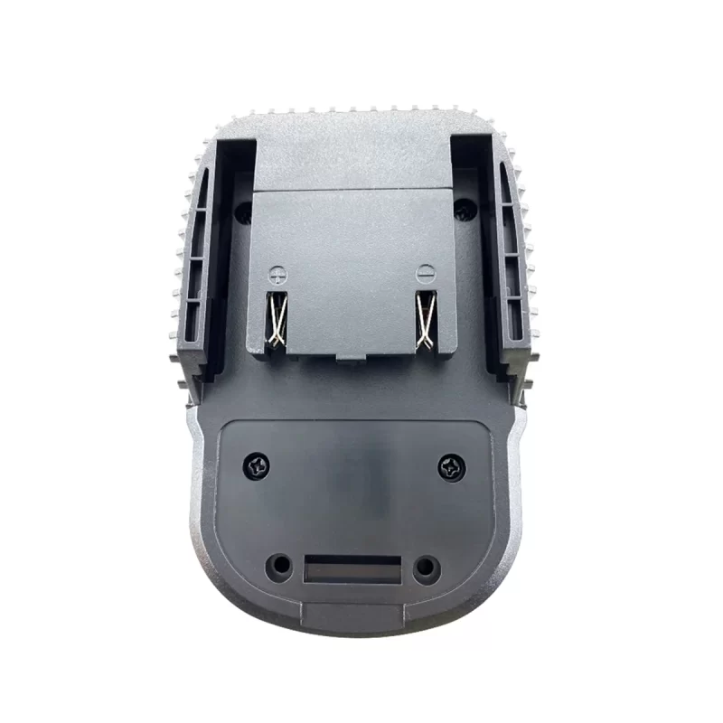 Adaptateur Batterie Aeg