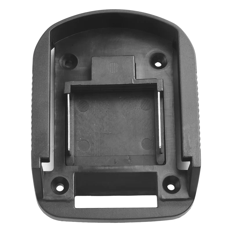 Adaptateur Batterie Parkside Vers Makita