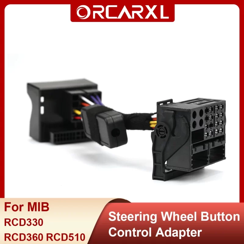 Prise De Courant Canada Adaptateur