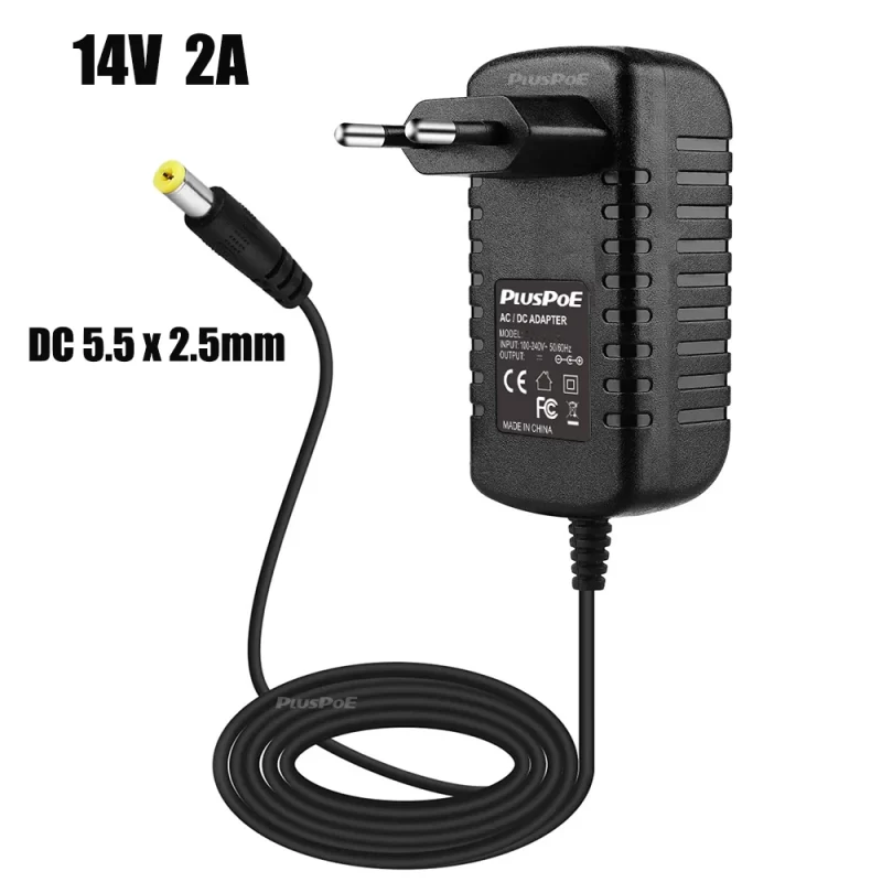Adaptateur Allume-Cigare Prise 220V