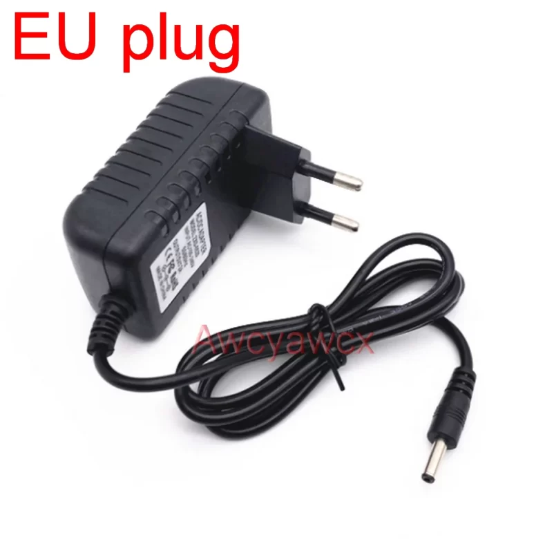 Adaptateur Allume-Cigare Prise 220V
