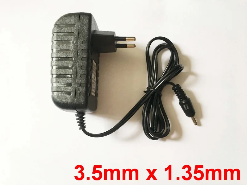 Adaptateur d'alimentation convertisseur de haute qualité