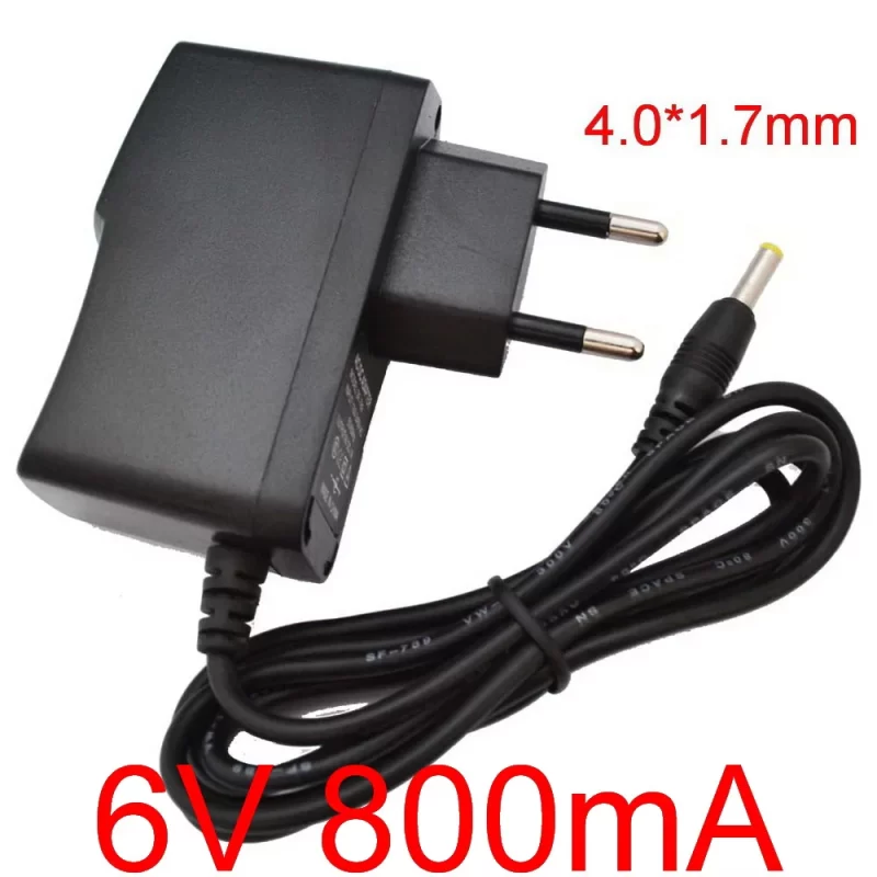 Adaptateur Allume Cigare Prise 220V