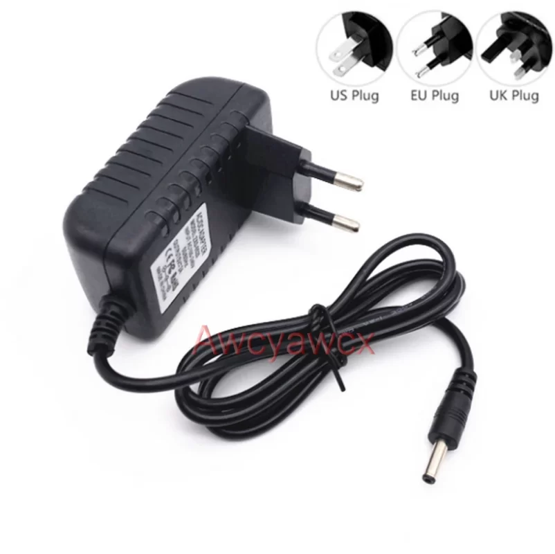 Adaptateur Allume-Cigare Prise 220V