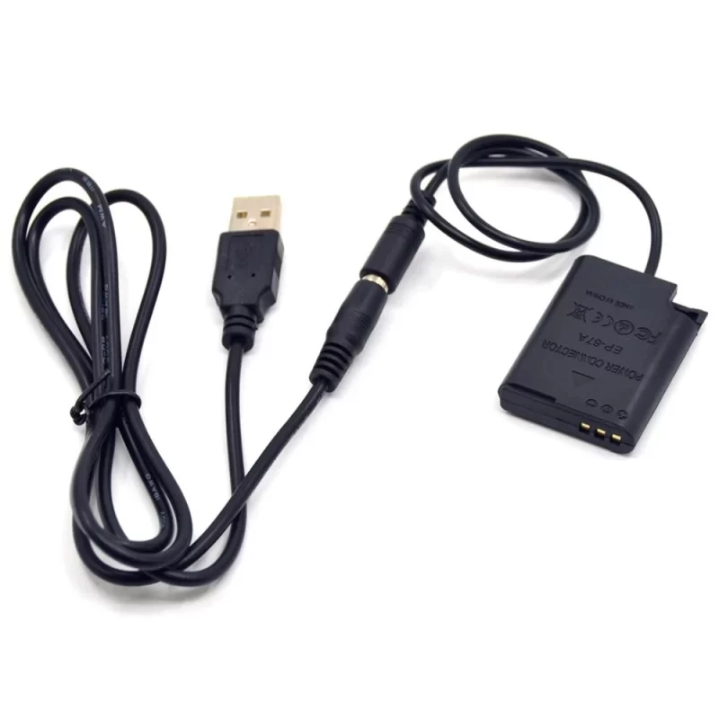 Adaptateur Tetine