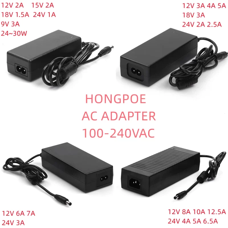 Adaptateur Allume Cigare Prise 220V