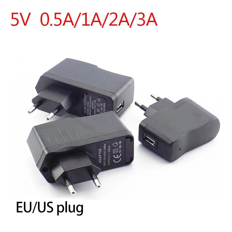 Adaptateur Batterie