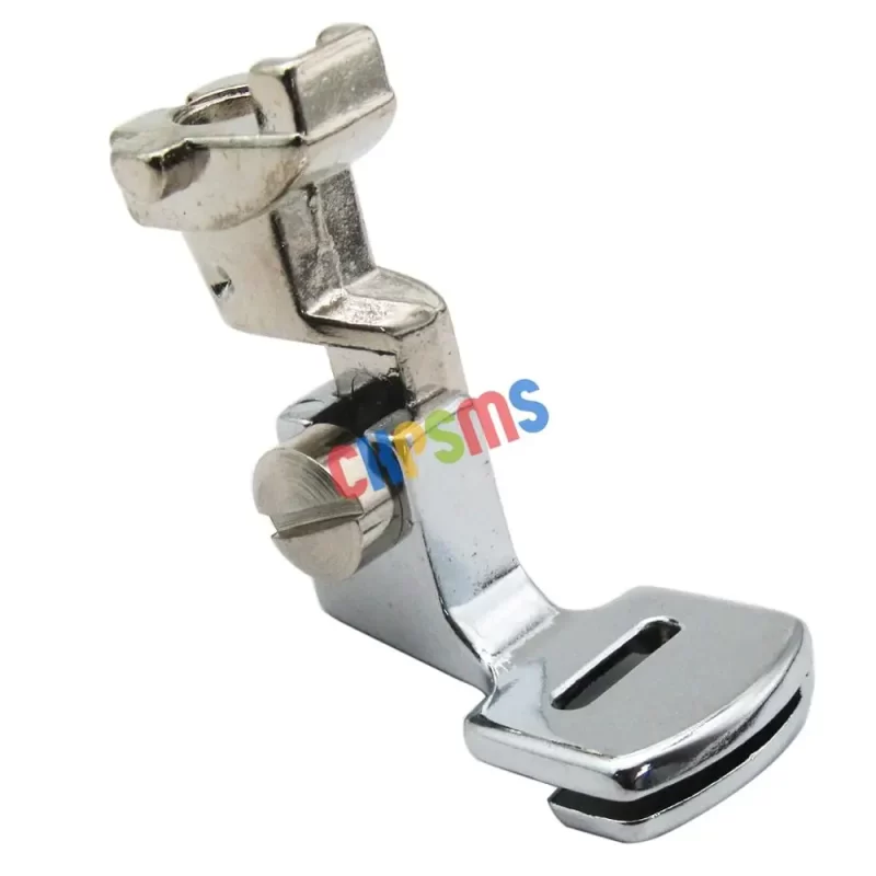 Adaptateur Poujoulat 230 150