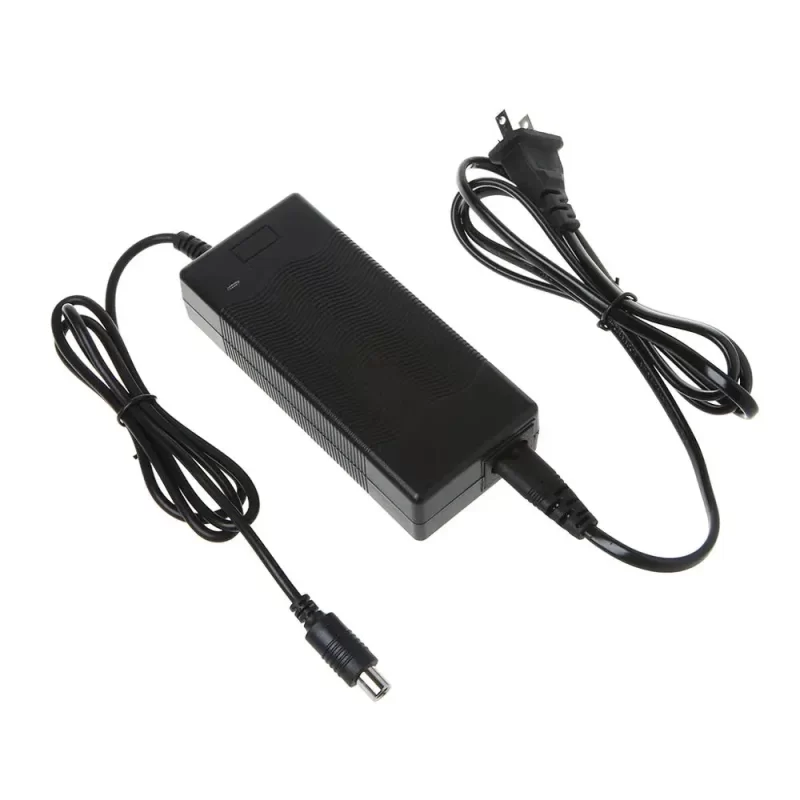 Adaptateur De Batterie