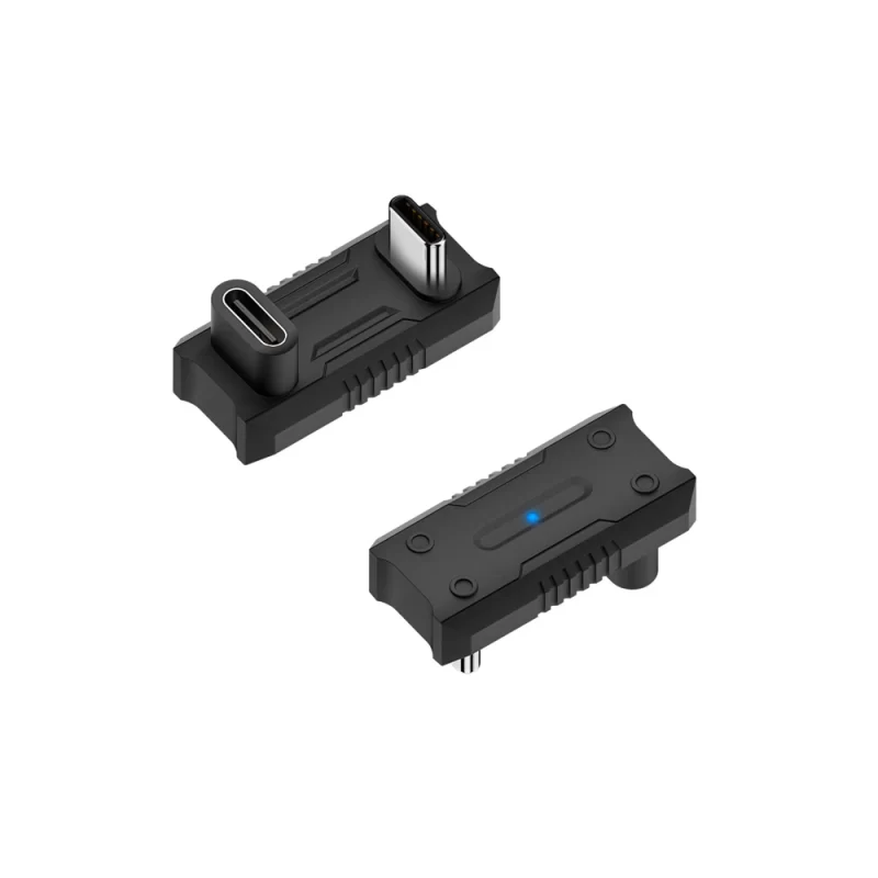 Adaptateur Volant G29