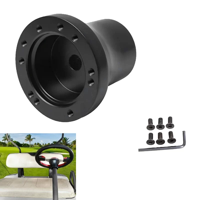 Adaptateur Volant G29