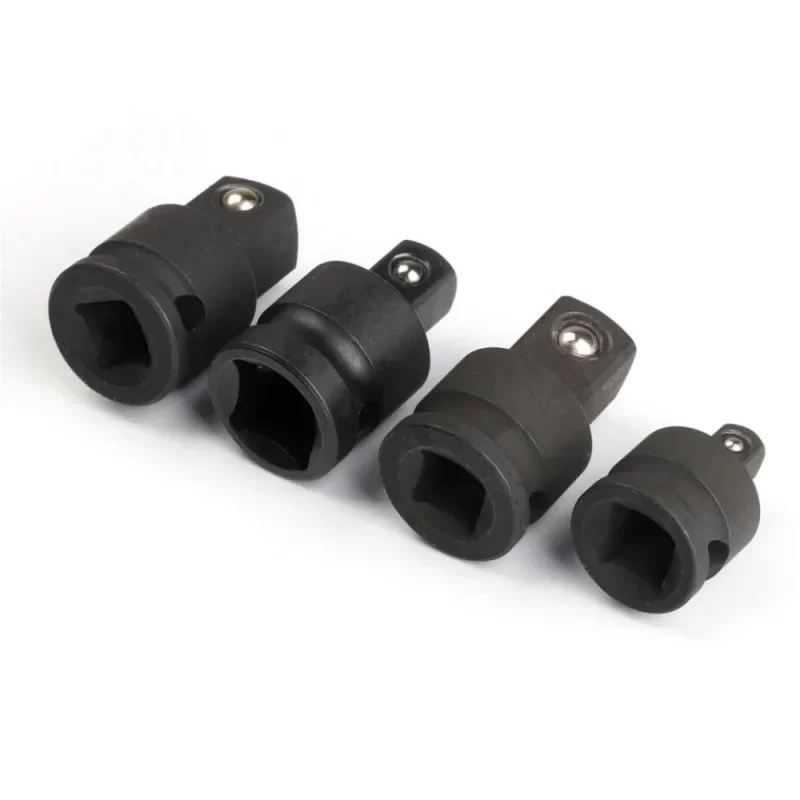 Adaptateur 1 2 3 4