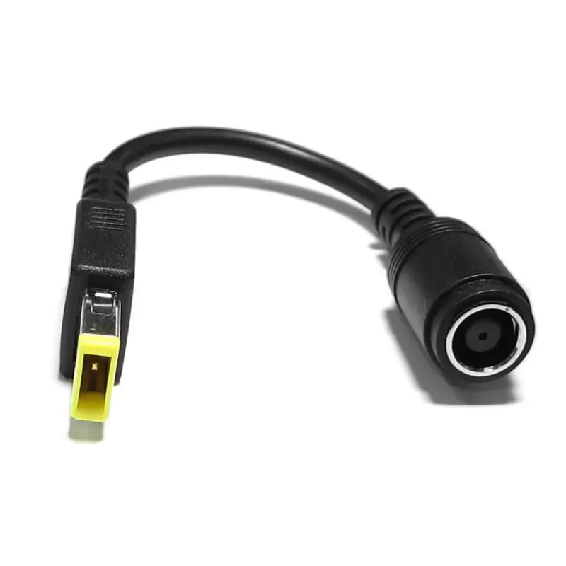 Adaptateur Rca Jack Femelle