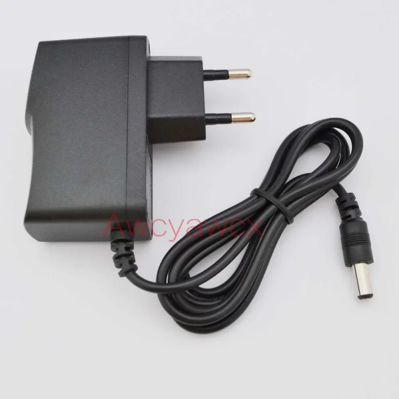 Adaptateur Allume-Cigare 12V