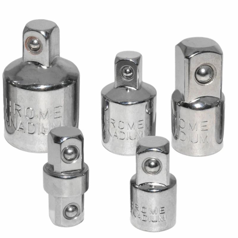 Adaptateur 1 2 3 4