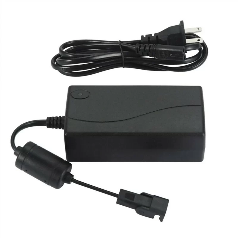 Adaptateur Électrique Canada