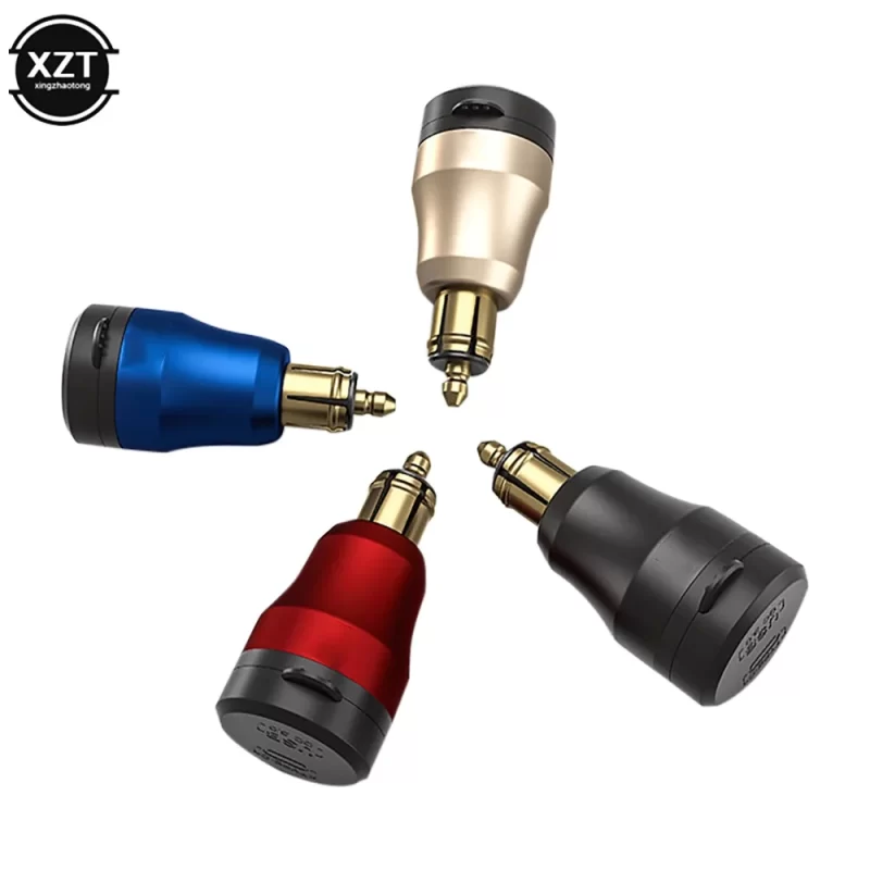 Adaptateur Din Usb