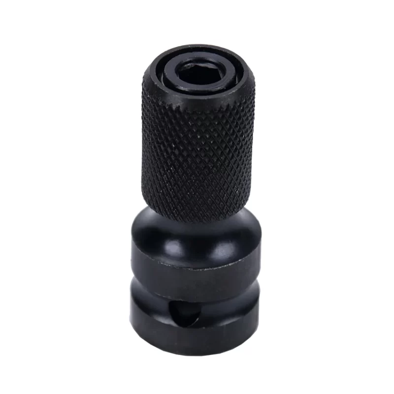 Adaptateur 1 2 3 4