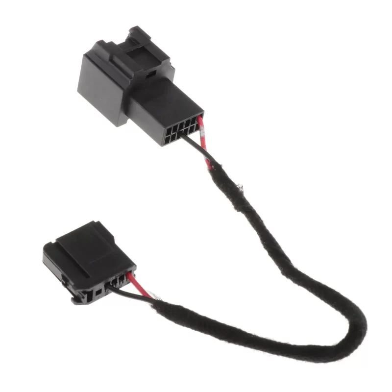 Adaptateur Din Usb