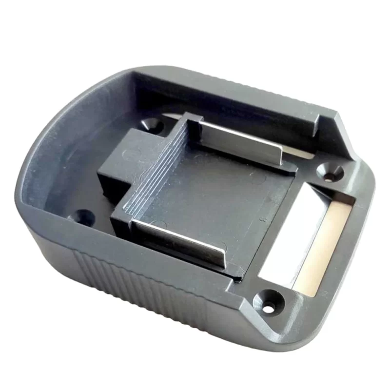 Adaptateur Batterie Makita
