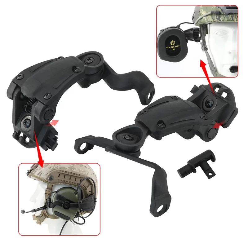 Adaptateur Attache Tetine Mam