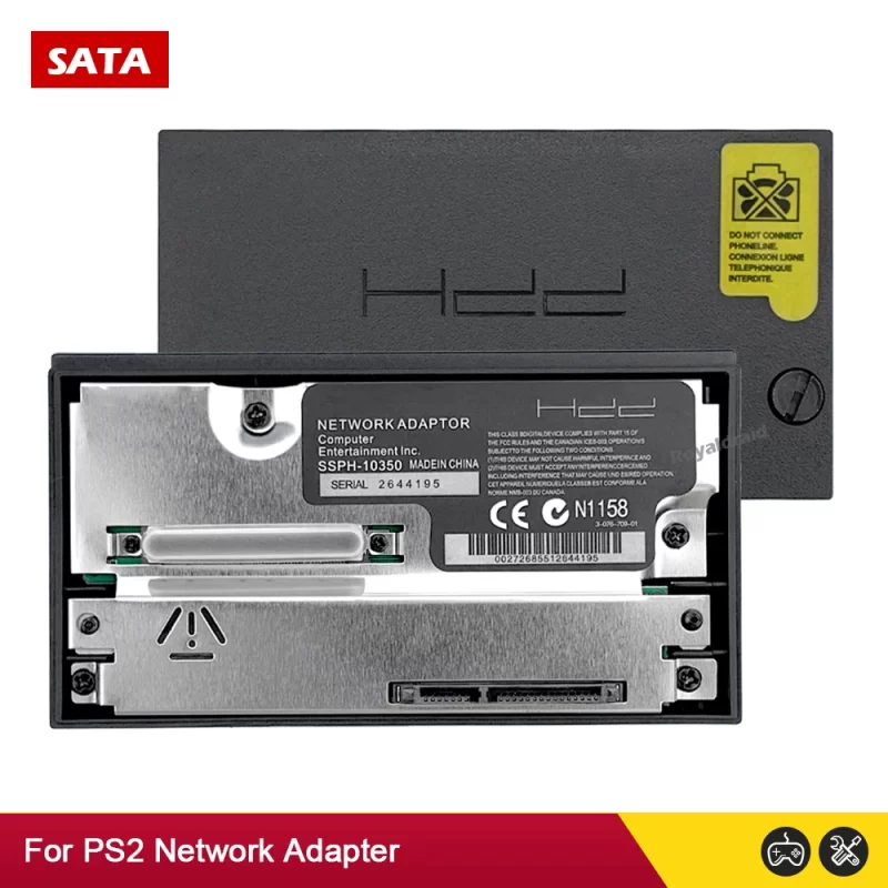 Adaptateur Volant G29