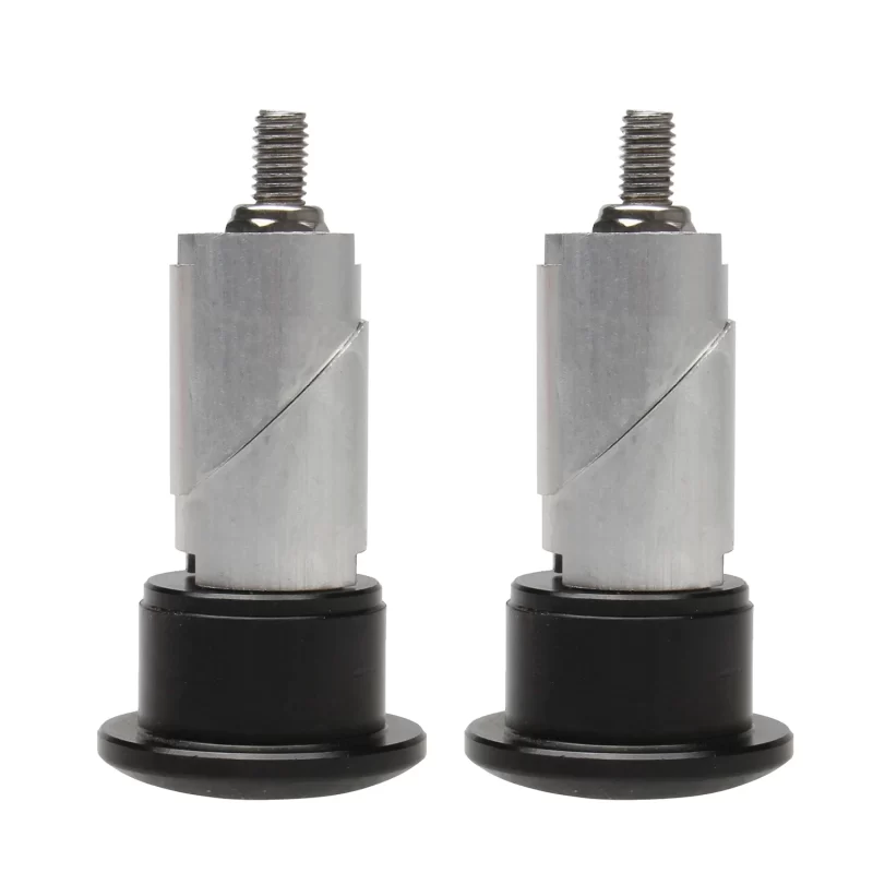 Adaptateur Embout De Guidon