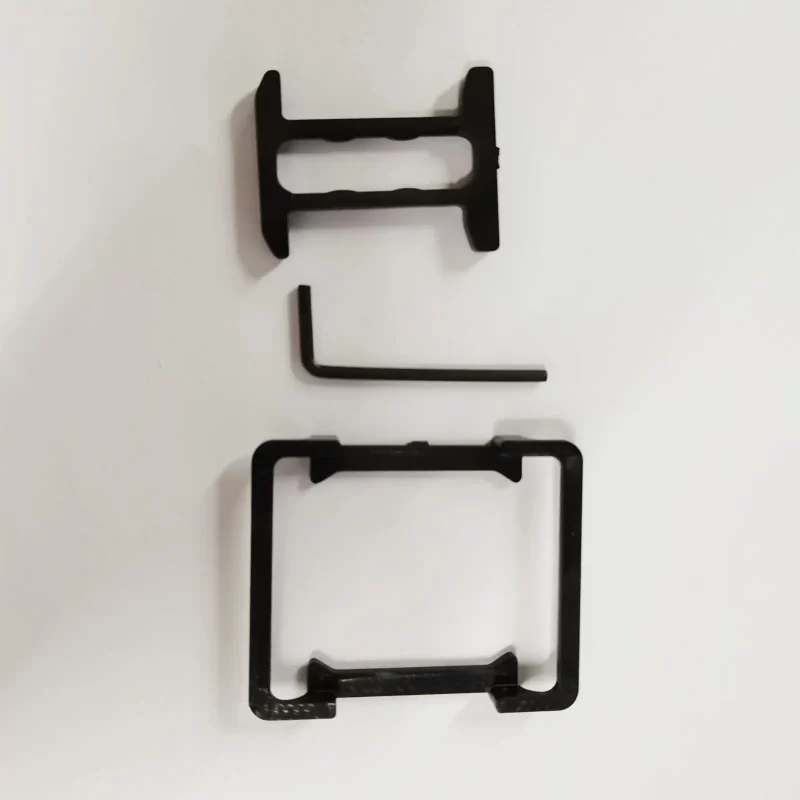 Adaptateur Levier De Vitesse Logitech