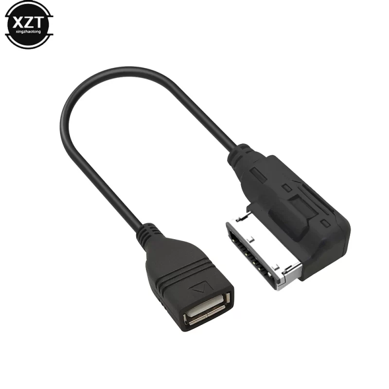Adaptateur Din Usb