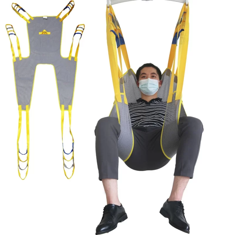 Brassard Pour Capteur Freestyle Libre