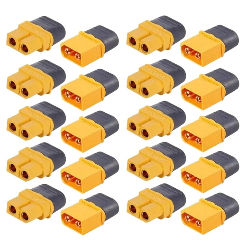 Adaptateur Cosse Batterie